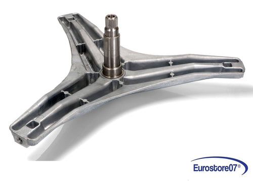 CROCIERA SUPPORTO PER CESTO VASCA LAVATRICE LG F12B8TDWA