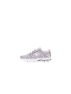 New Balance Sneakers Argento da donna