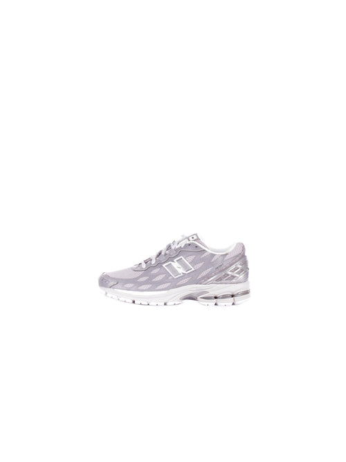 New Balance Sneakers Argento da donna
