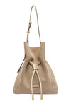 Gianni Chiarini Borse... Beige da donna