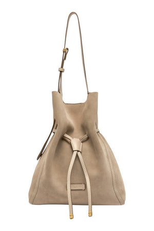 Gianni Chiarini Borse... Beige da donna