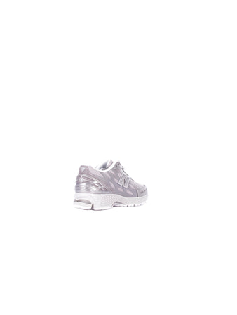 New Balance Sneakers Argento da donna