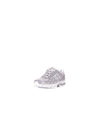 New Balance Sneakers Argento da donna