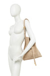 Gianni Chiarini Borse... Beige da donna