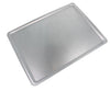 LECCARDA TEGLIA IN ALLUMINIO PER FORNO SMEG ALFA MISURE 43,5 X 32cm 030370438