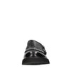 Blu Barrett Scarpe basse Nero da uomo