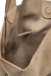 Gianni Chiarini Borse... Beige da donna