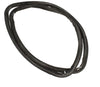 GUARNIZIONE 4 LATI TENUTA INTERA PORTA FORNO WHIRLPOOL 481010804141 481246688874