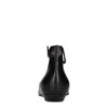 Lella Baldi Scarpe basse Nero da donna