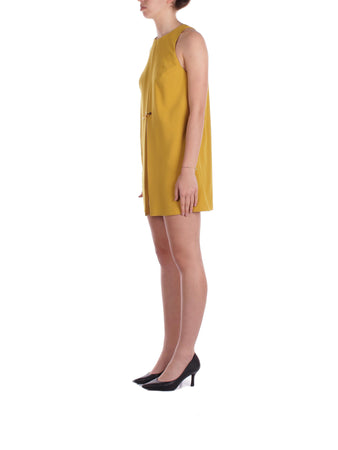 Elisabetta Franchi Abiti Curry da donna