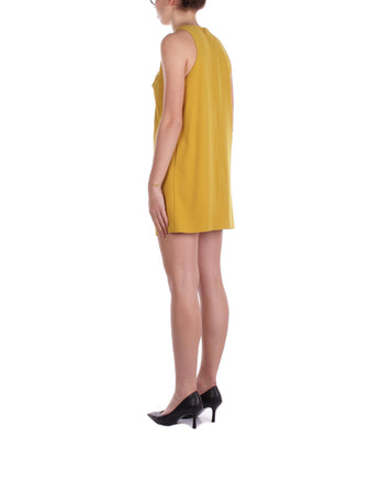 Elisabetta Franchi Abiti Curry da donna