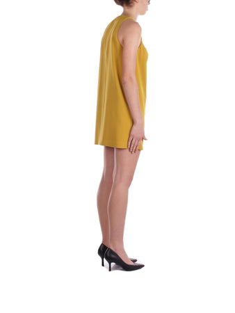 Elisabetta Franchi Abiti Curry da donna