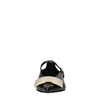 Lella Baldi Scarpe basse Nero da donna