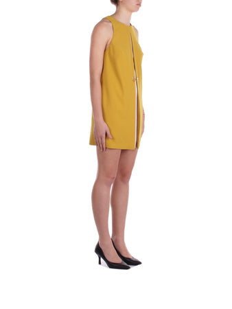 Elisabetta Franchi Abiti Curry da donna