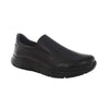 LUMBERJACK TIMOTHY Scarpa uomo Slip on SMF4202-001