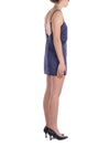 Elisabetta Franchi Abiti Blu da donna