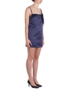 Elisabetta Franchi Abiti Blu da donna