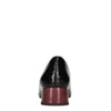 Chie Mihara Scarpe basse Nero da donna