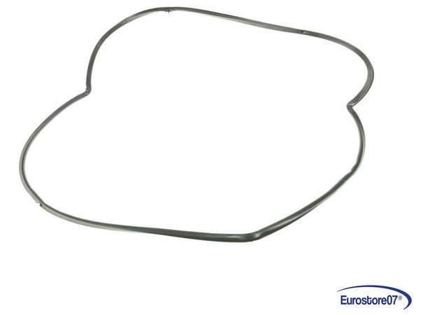 GUARNIZIONE 4 LATI + 6 GANCI PORTA MAXI FORNO DA 90 BOSCH (00742666);