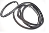 GUARNIZIONE 4 LATI + 6 GANCI PORTA MAXI FORNO DA 90 BOSCH (00742666);