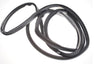 GUARNIZIONE 4 LATI + 6 GANCI PORTA MAXI FORNO DA 90 BOSCH (00742666);