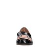 Chie Mihara Scarpe basse Nero da donna
