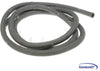 GUARNIZIONE CON GANCI PER PORTA FORNO ELECTROLUX ZANUSSI 5610468034 ORIGINALE