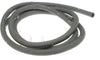 GUARNIZIONE CON GANCI PER PORTA FORNO ELECTROLUX ZANUSSI 5610468034 ORIGINALE