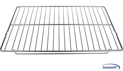 RIPIANO GRIGLIA PER FORNO ARISTON INDESIT HOTPOINT C00110231 ORIGINALE 570x375mm