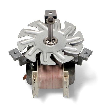 MOTORE VENTOLA MOTOVENTILATORE PER FORNO BEKO ARCELIK 264440148