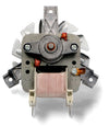 MOTORE VENTOLA MOTOVENTILATORE PER FORNO BEKO ARCELIK 264440148