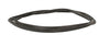 GUARNIZIONE 4 LATI PER PORTA FORNO REX ELECTROLUX ZANUSSI 8090014021 3878363013