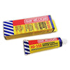 Saratoga HD 350 60gr guarnizione liquida in silicone autovulcanizzante per motori