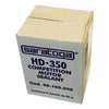 Saratoga HD 350 60gr guarnizione liquida in silicone autovulcanizzante per motori