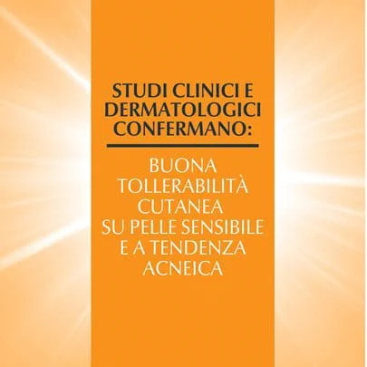 Eucerin Sun Protection Oil Control spray corpo solare secco e trasparente SPF50+ 200ml
