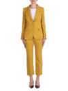 Elisabetta Franchi Abiti Curry da donna