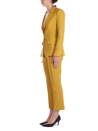 Elisabetta Franchi Abiti Curry da donna