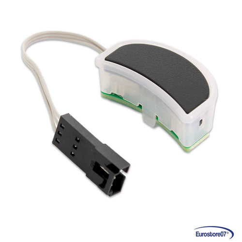 ASSEMBLATO PULSANTE DX PER MACCHINA DA CAFFÈ CIALDE DIDIESSE BABY FROG