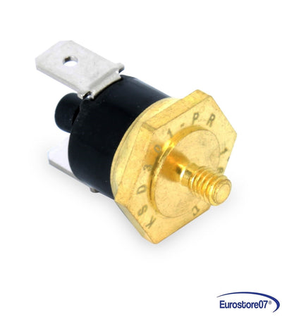 TERMOSTATO PILOTA 165° PER MACCHINA CAFFÈ DIDIESSE FROG FR020