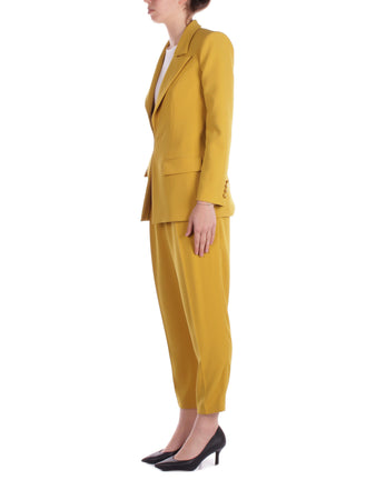 Elisabetta Franchi Abiti Curry da donna