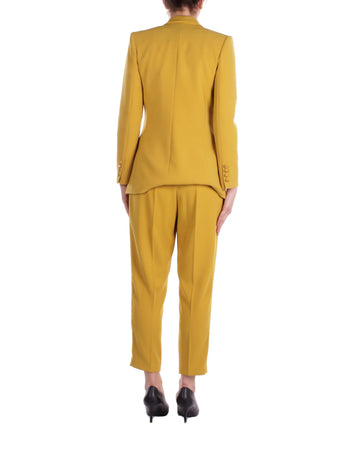 Elisabetta Franchi Abiti Curry da donna