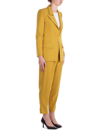 Elisabetta Franchi Abiti Curry da donna