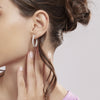 Orecchini donna MABINA 563470