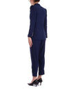 Elisabetta Franchi Abiti Blu da donna