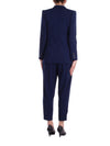 Elisabetta Franchi Abiti Blu da donna