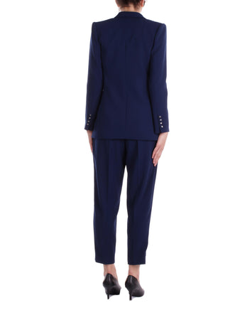 Elisabetta Franchi Abiti Blu da donna