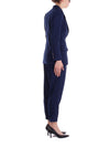 Elisabetta Franchi Abiti Blu da donna