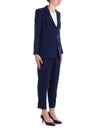 Elisabetta Franchi Abiti Blu da donna