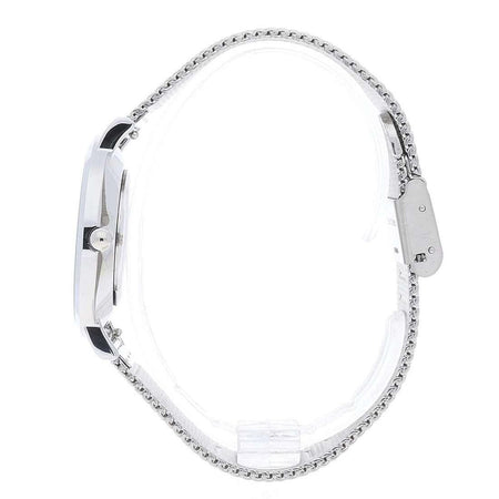 Cluse - Orologio CLUSE MINUIT