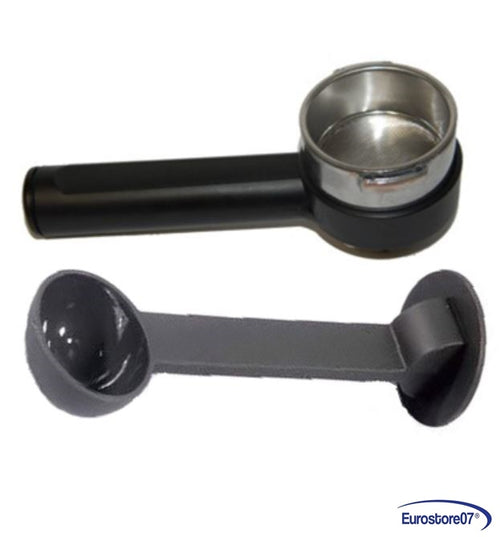 Braccio pressurizzato adattabile + misurino pressino Saeco 226551650 - 11008490A